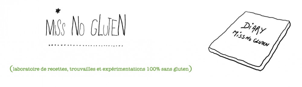 headerdiary