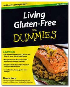livingdlutenfreedummies