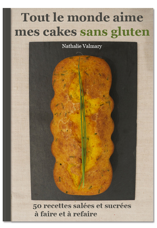 couvciboulette tout le monde aime mes cakes sans gluten