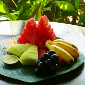 fruitsdecouverts