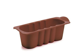 mouletupperware