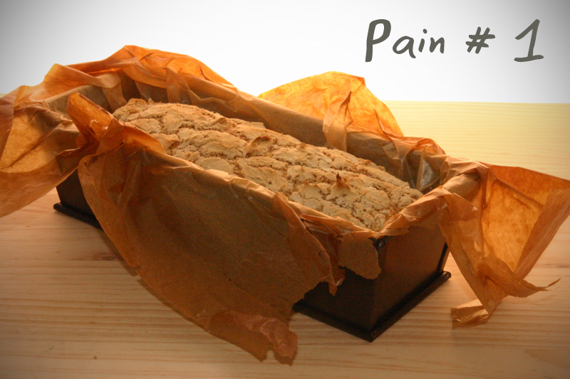 pain1 Pain Mix pain nature et Cie
