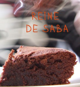sabaune