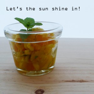 sun