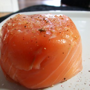 timballeune