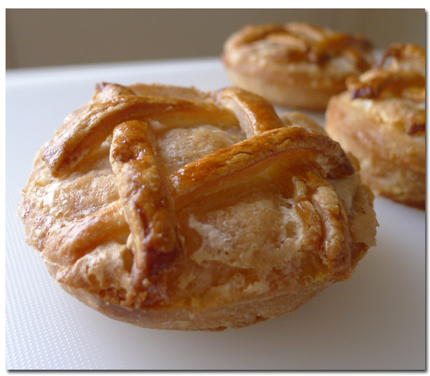 mestartes mes tartes conversation sans gluten le meilleur pâtissier de M6