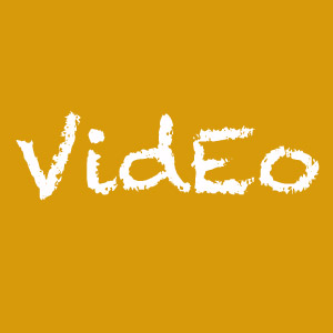 imagevideo