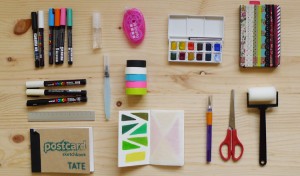 kit_crea miss no gluten