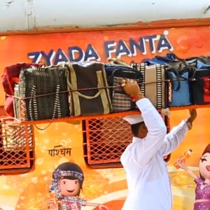dabbawallas, miss no gluten