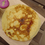 crepeanimee