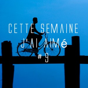 aime9