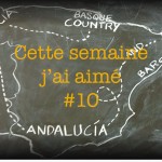 emaine10