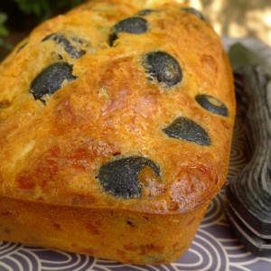 cakefeta