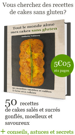 Shop mes livres